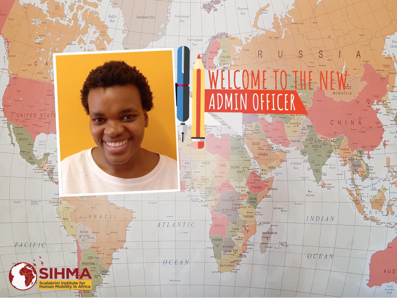 https://sihma.websolutionsdesk.com/photos/shares/Welcome to Samantha.png